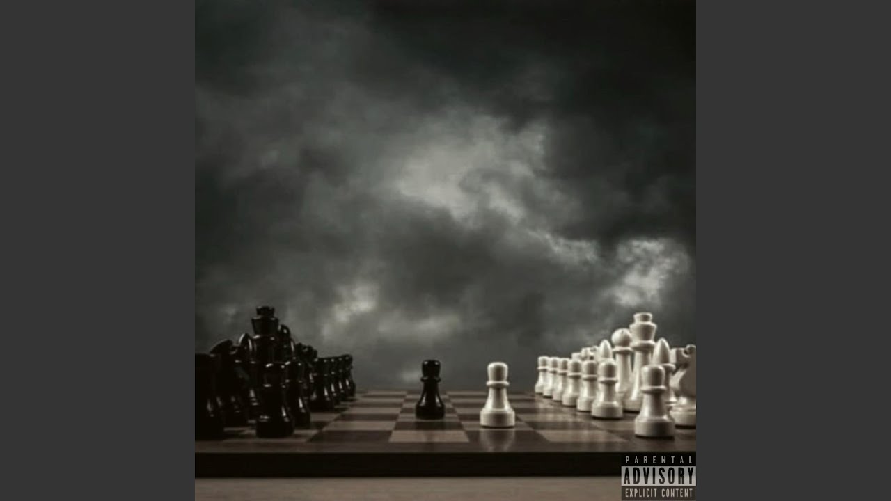 Chess