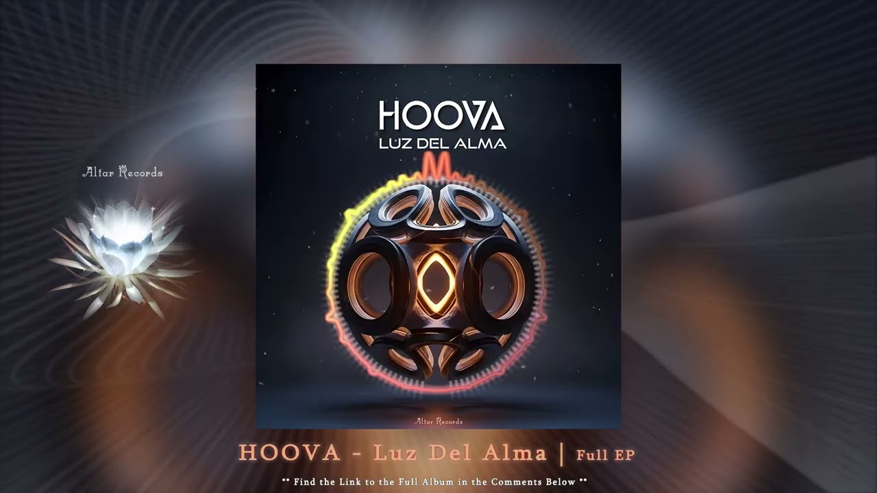 HOOVA - 