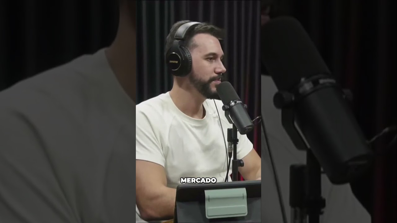 Vem mais picape para o Brasil?