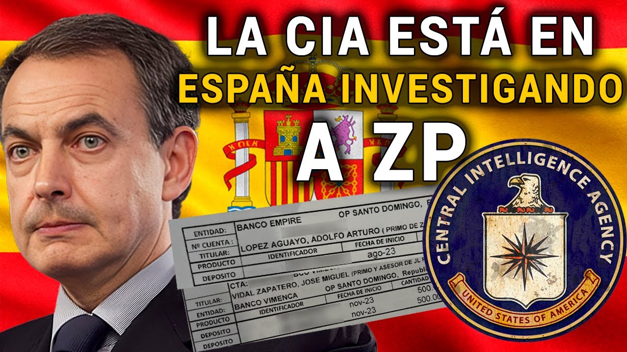 INVESTIGACI&Oacute;N 
