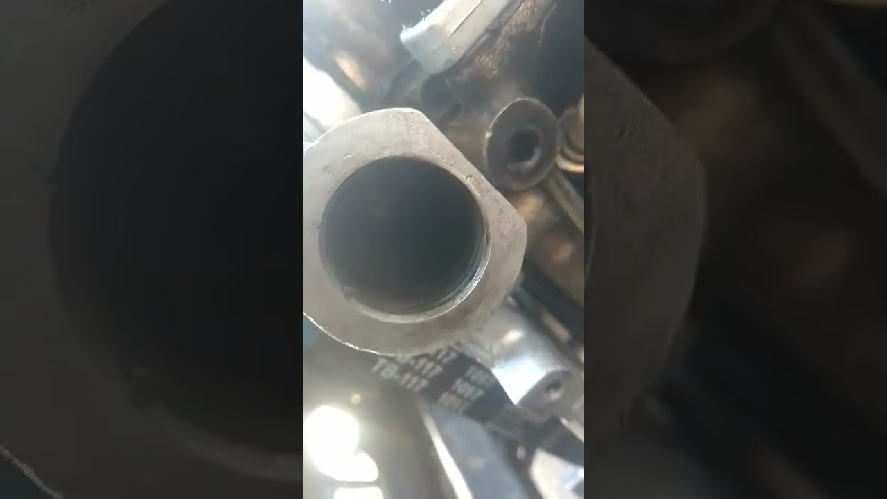 mazda B2200 tiempo de encendido