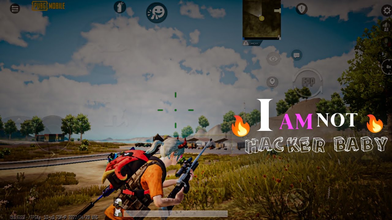 IGNIE - ALAN WALKER 🖤 | 60 fps Bgmi Montage @Akki2opGaming