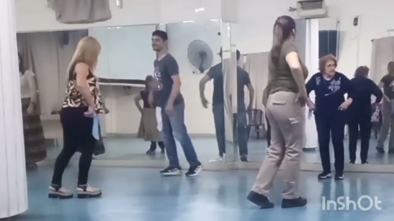La ley y la trampa