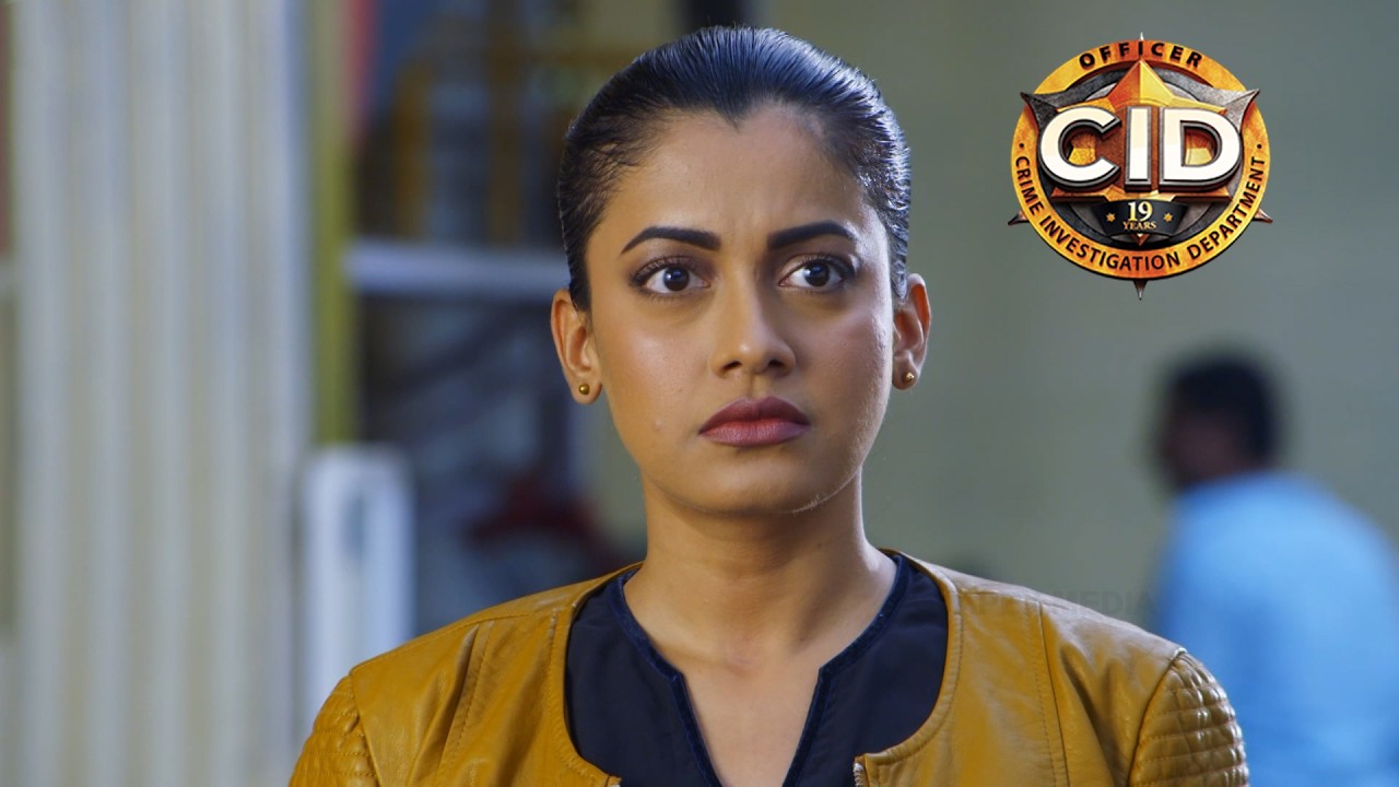 जांच के बीच दाल-रोटी, जब CID टीम ने लैब को बना दिया रसोई | CID Season 2 | Full Episode | 2026