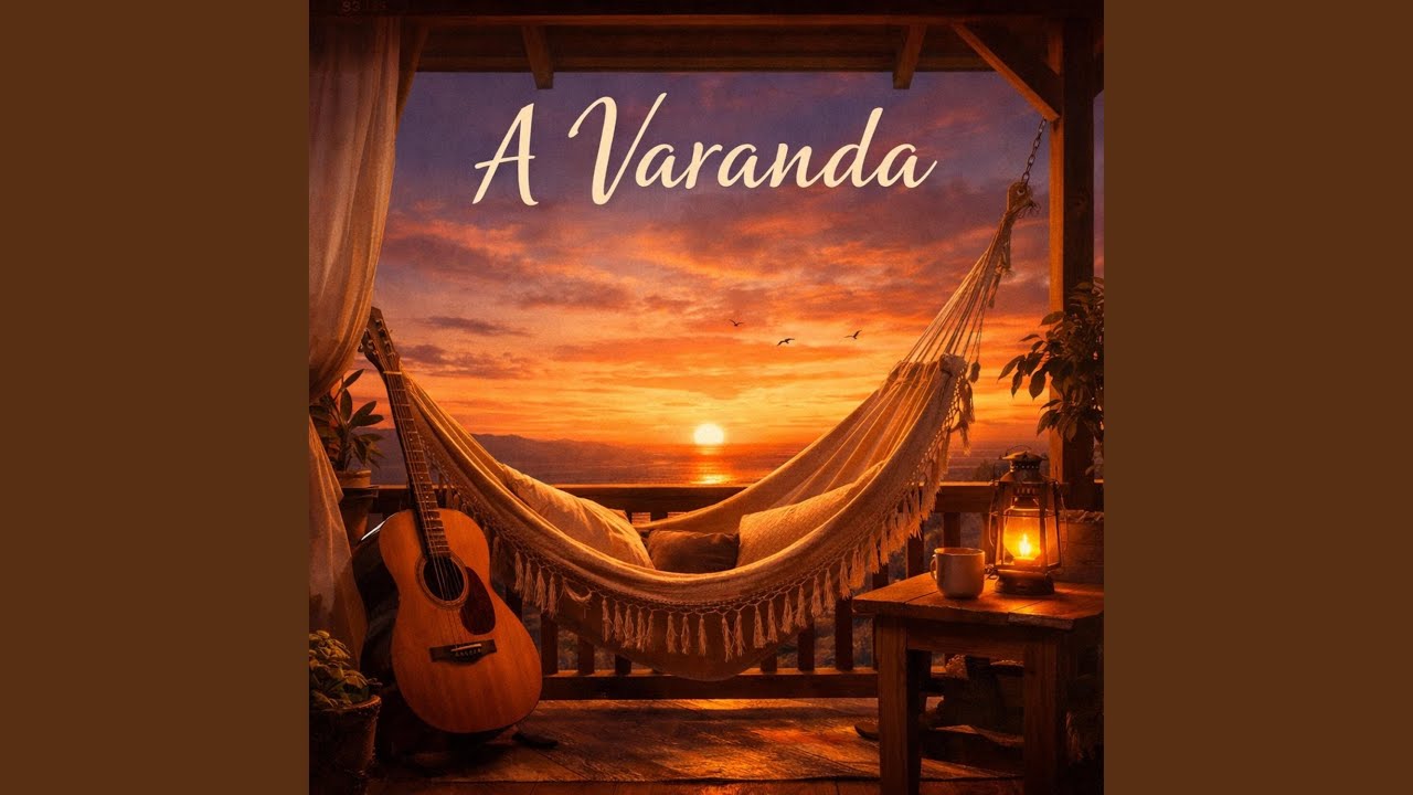 Waranda