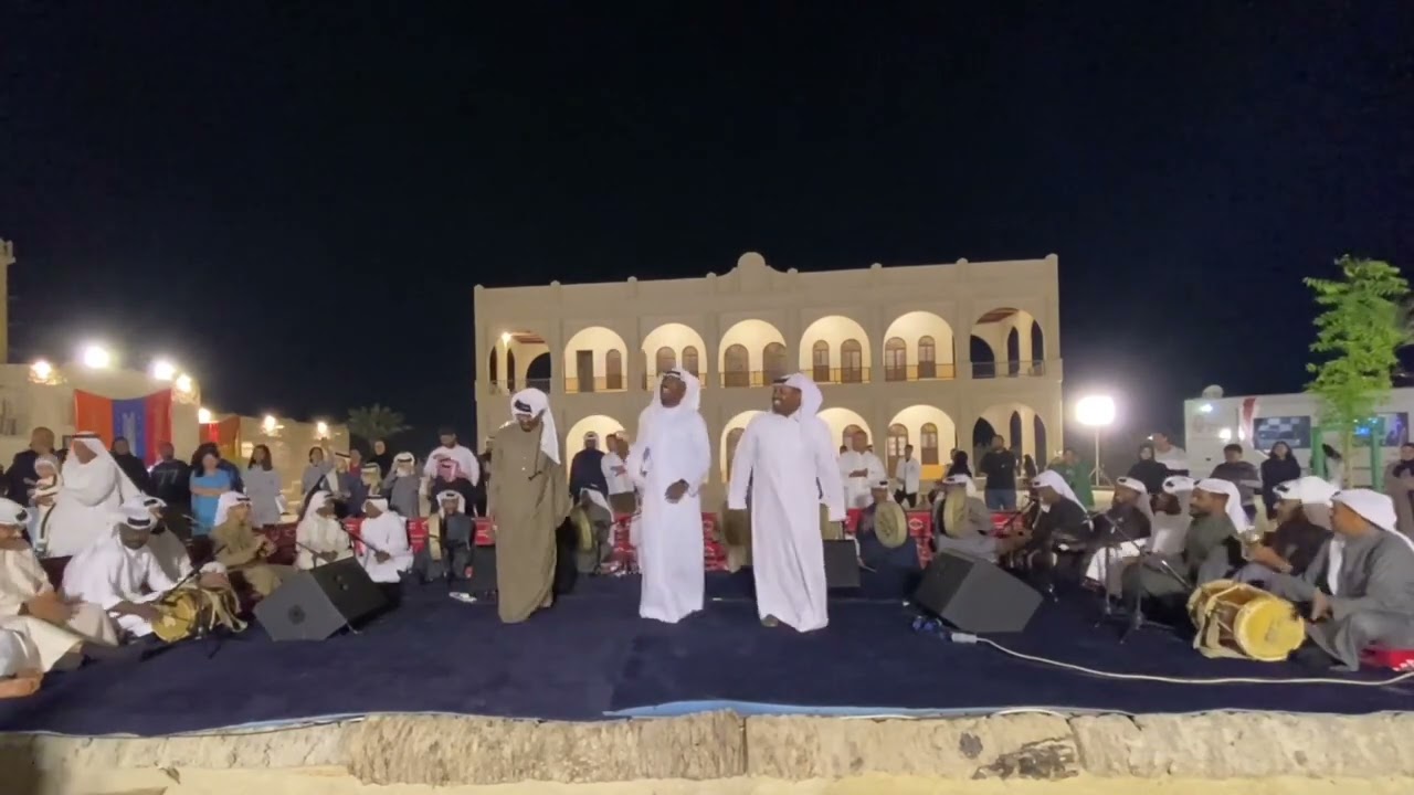 هي هي / يا نواخذ