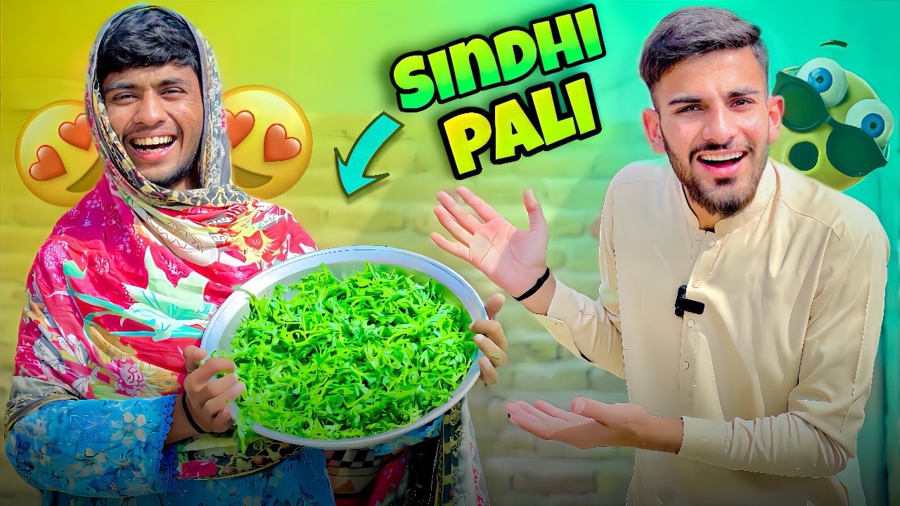 Amma wala|😂Amma Apne bete ko Revati Sindhi khana pakana sikhane ki koshish Karti Hain🤣|funny|