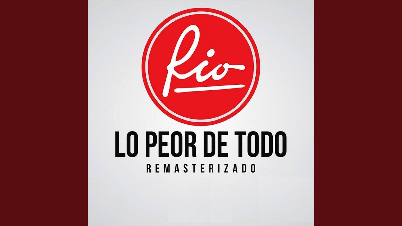 Televidente