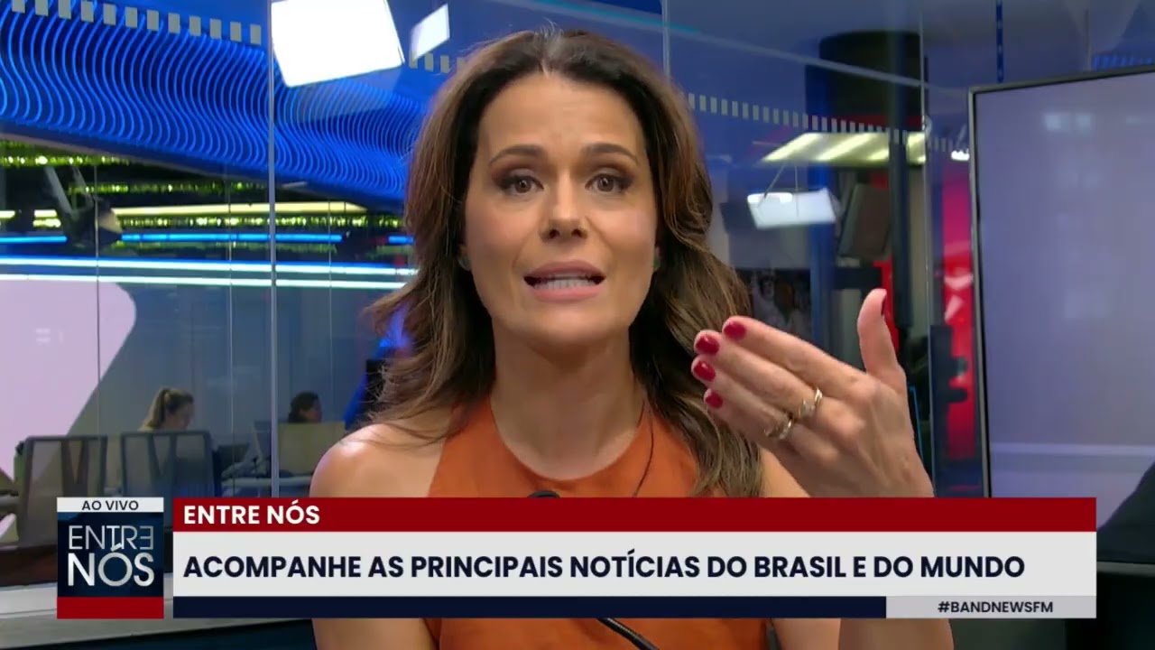 Advogado de menor indiciado no caso Orelha contesta versão da polícia
