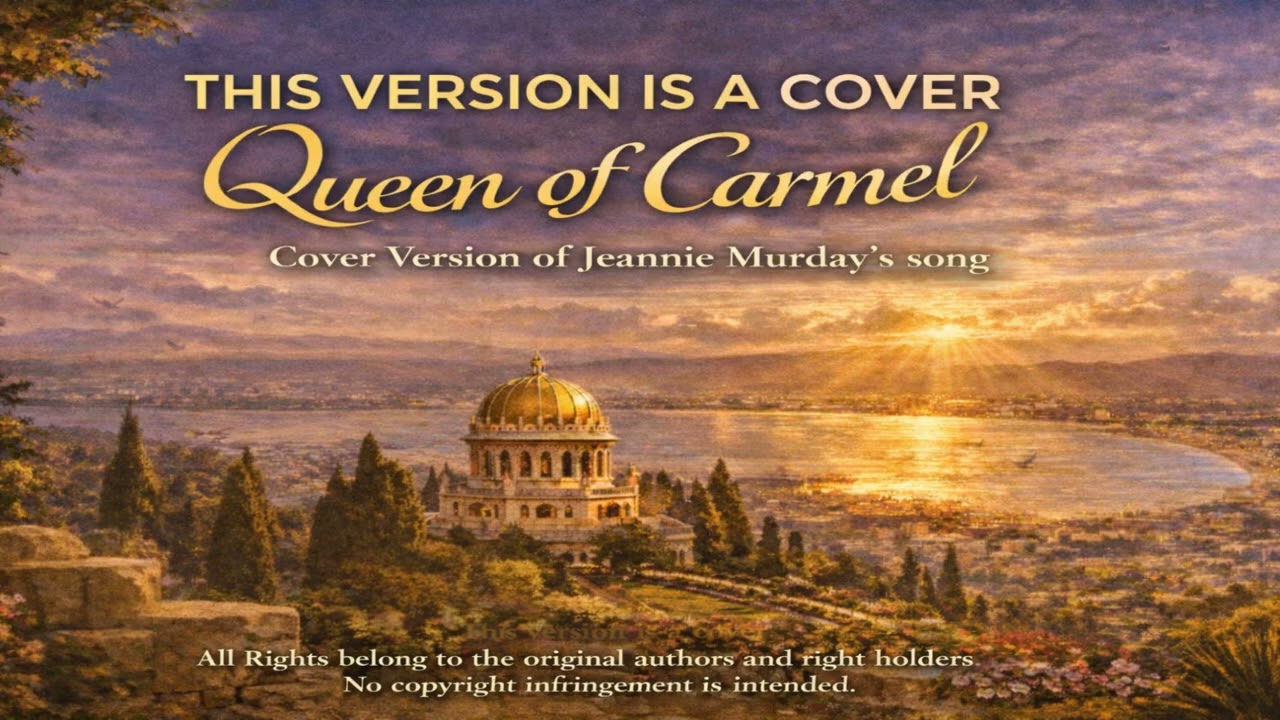 Gospel version