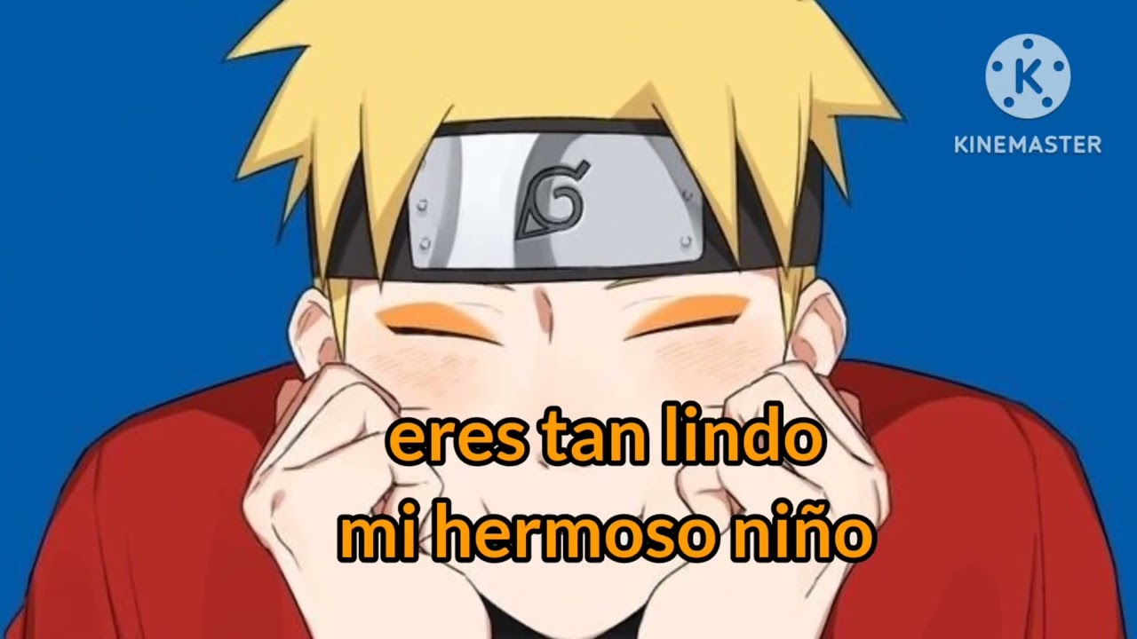 🥀 Perdóname 🥀 cap 1 ❤️ SasuNaru ❤️