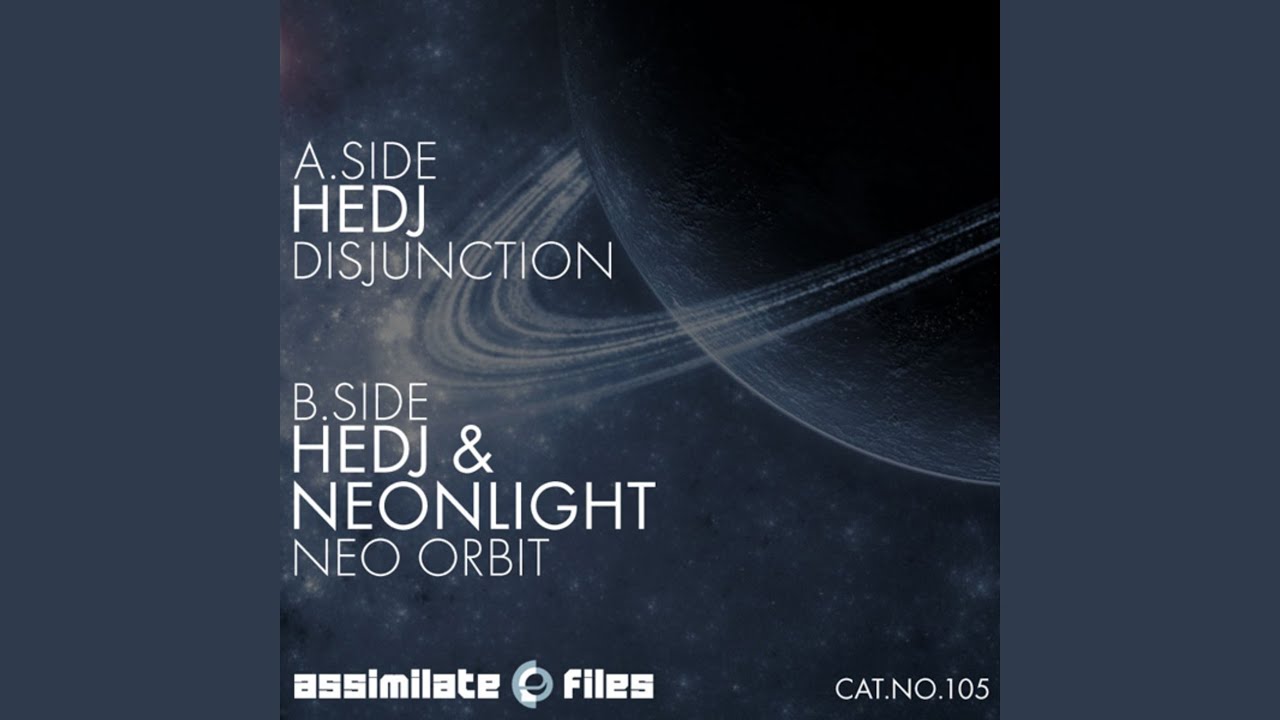 Neo Orbit