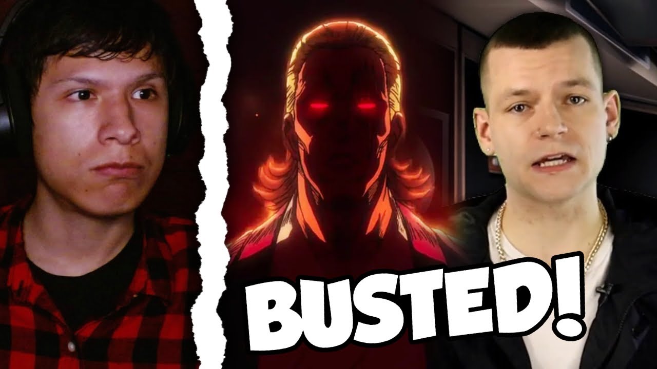 Packgod Got Content Copped...