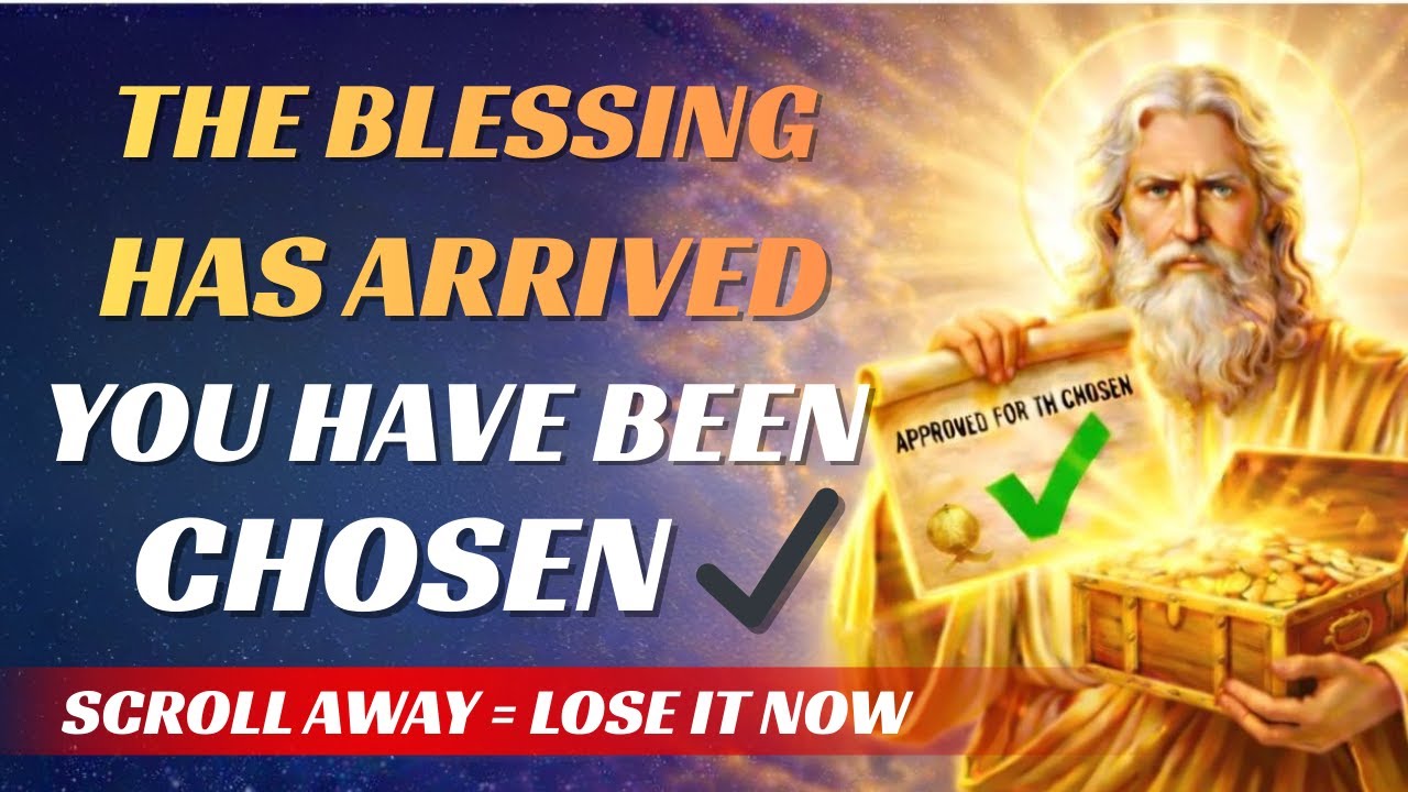 🔥 This Was Never Meant to Be Public — And You Found It