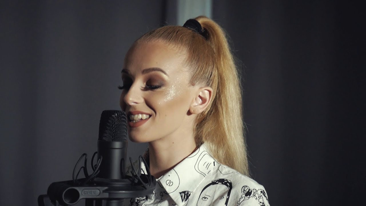 SIMA - SPOLU  |acoustic version|