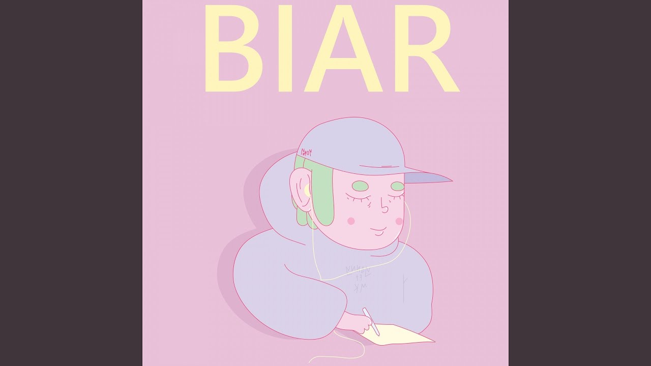 Biar