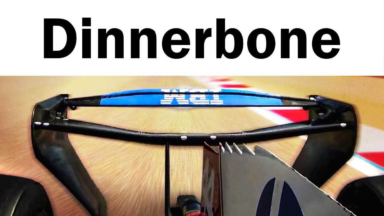 Best Troll F1 Memes v596