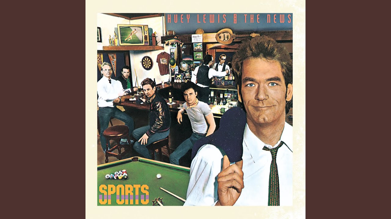 Honky Tonk Blues