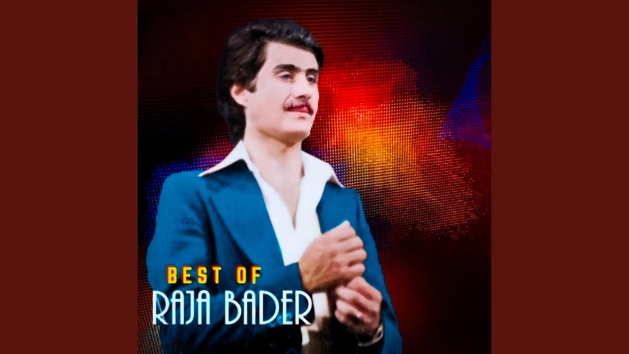 Cho Badde Aamelek