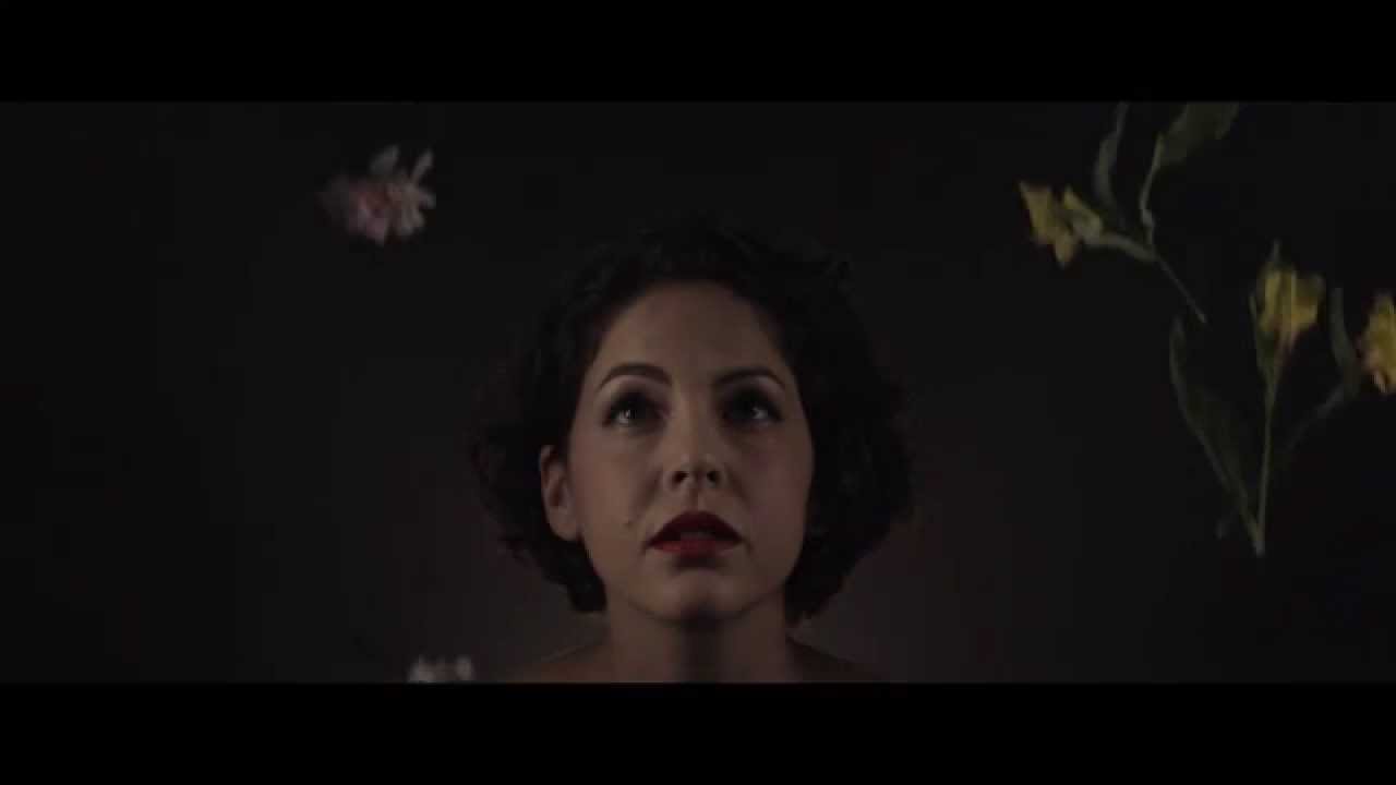 The Bad Years - Common Mistake (OFFICIAL VIDEO - HD)