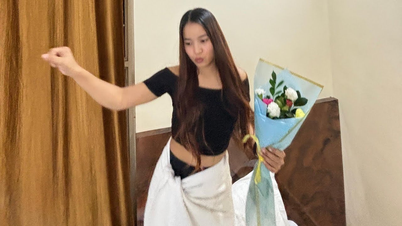 mimi Birthday vlog 05/09/24                                                #explore#video#birthday