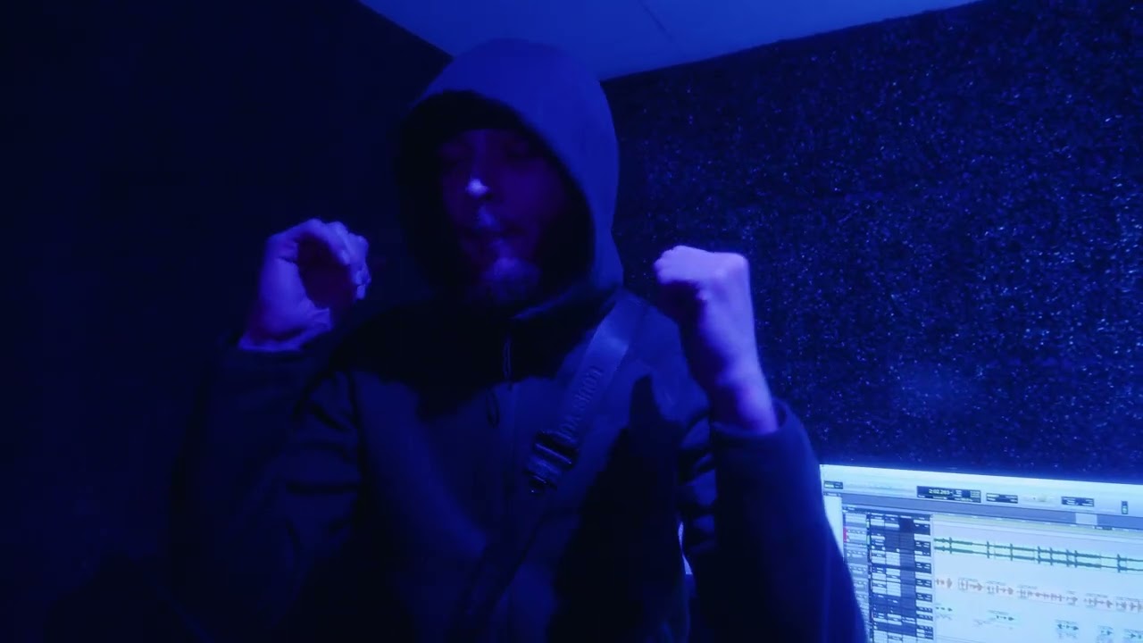 Rakz - 2024 Freestyle