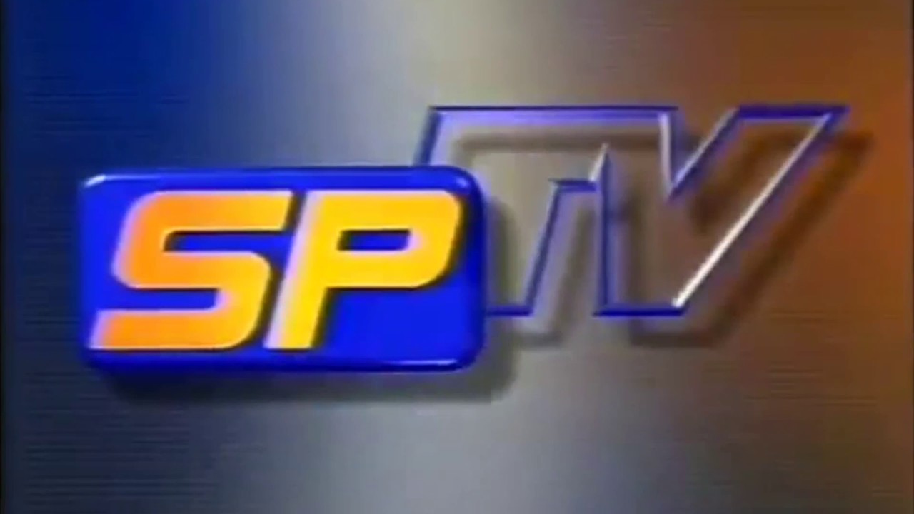 Trilha integral Praça TV (escalada e créditos - 1999-2005)