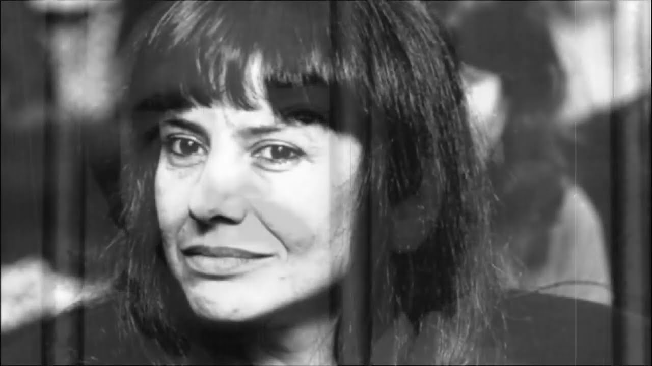 La storia delle Brigate Rosse