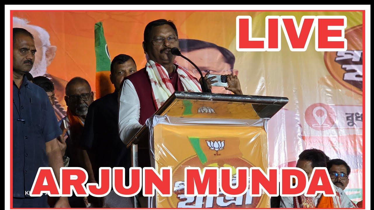KHABAR ASANSOL is live