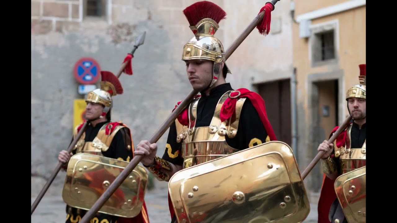 ARMATS MATARÓ 2023
