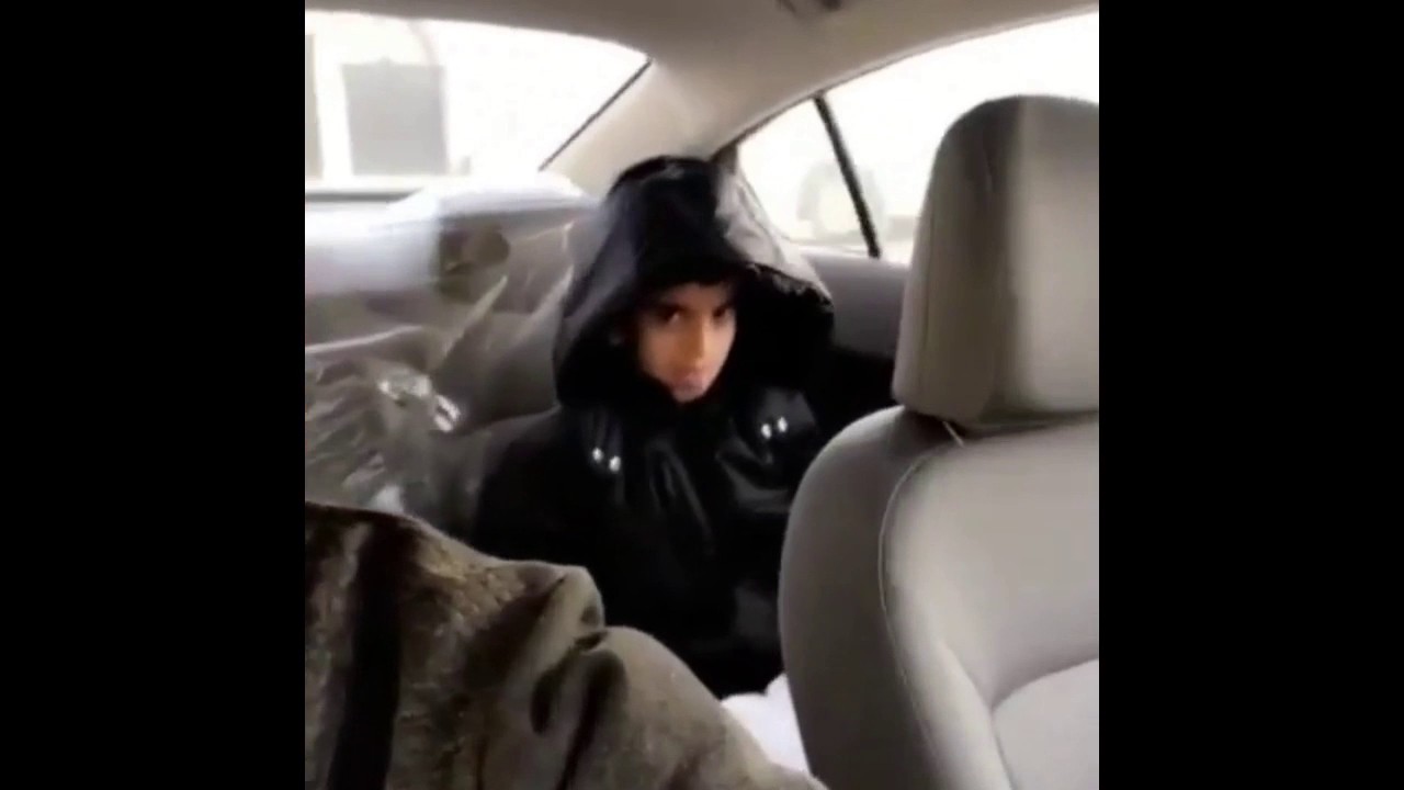 من اجمل سنابات راجح الحارثي الصباحيه مع اخوانه دخيل الله ورائد الحارثي👬فقره (العزبه)|الاثنين4/11