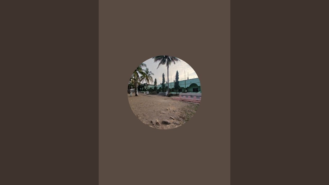 asharfi kudachi  is live