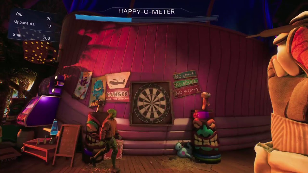 High on Life 2