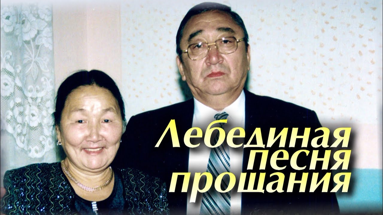 Видеофильм 