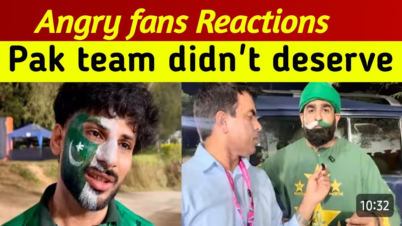 Pakistani_fans_angry_and_crying_over_Pakistan_Semi_final_journey_almost_ended___We_should_sack_all