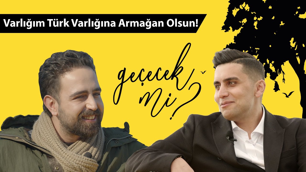 KHK'lı Askeri Öğrenci: Ben Vatan Haini Değilim, Ben Bu Vatanın Evladıyım!