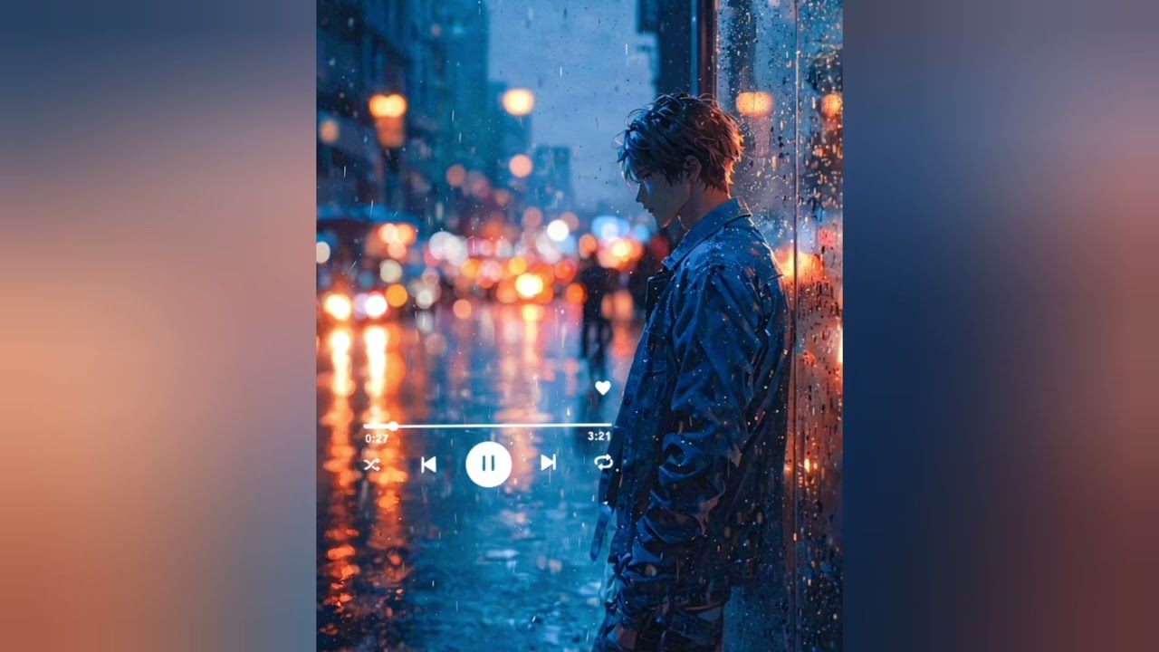 Тихий свет- V1M (music Rap)