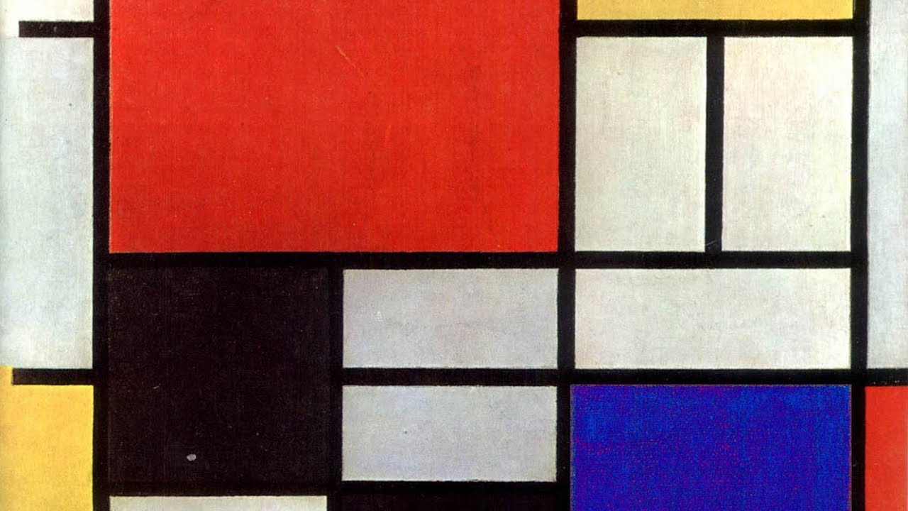 Aspect Ratios &mdash; A Brief History