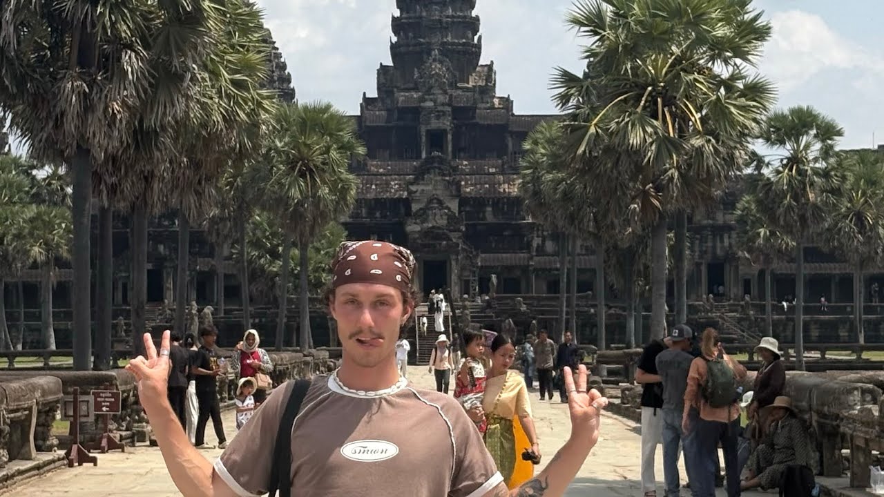 the lost cambodia files 