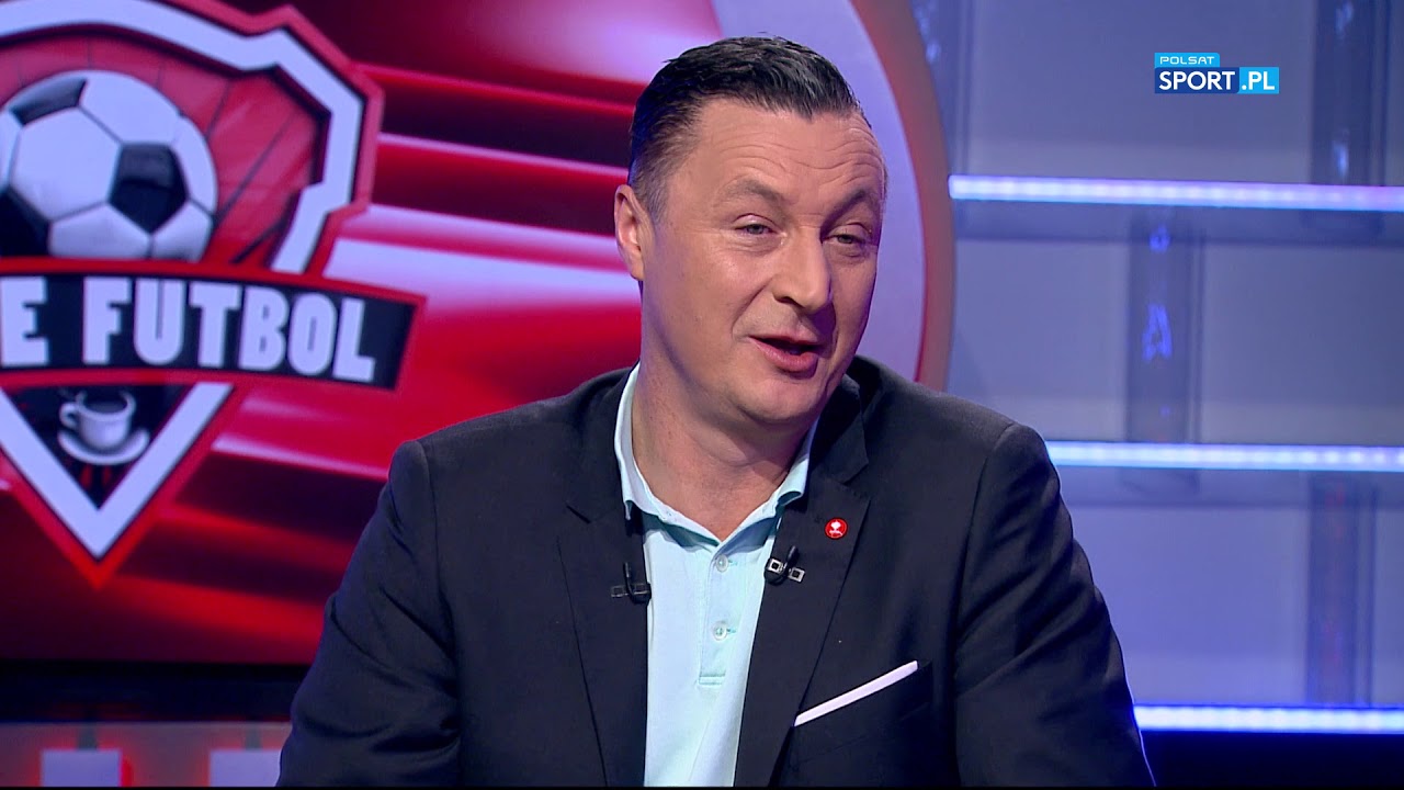 Najlepsze momenty Cafe Futbol 10.12.2017 (Gmoch)