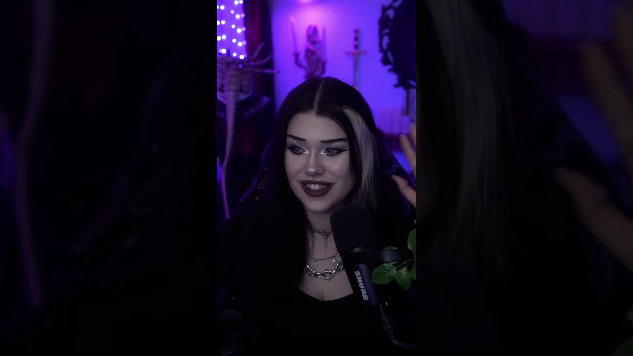 ✨Resident Evil 2 | First Play Through✨