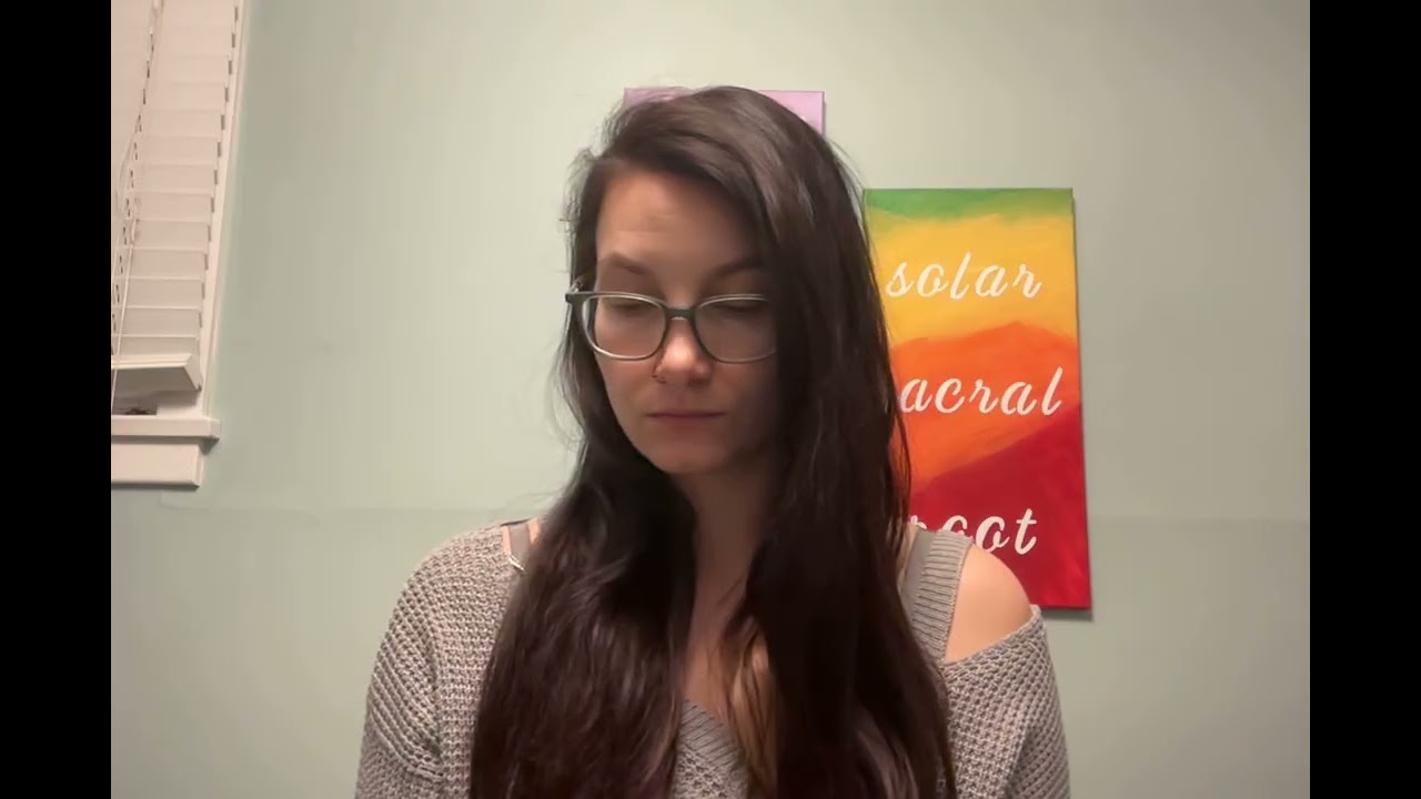 Day 218- Buddhahood (12min)