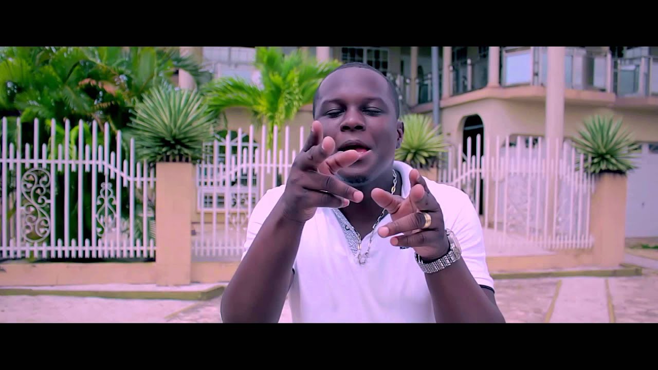 Mi Taanga Epee  The Level Crew