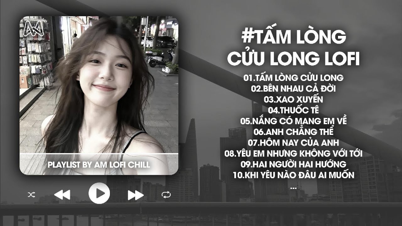 Tấm Lòng Cửu Long Lofi, Bên Nhau Cả Đời Lofi - Anh Đi Từ Đồng Bằng Cửu Long Lofi TikTok