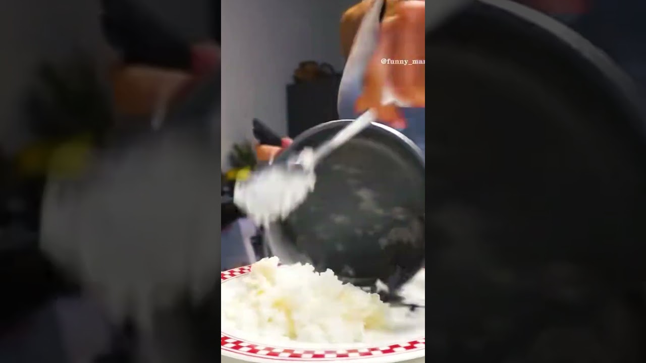 😂 Epic Fails Galore! 🤣 Funny Fail Videos Compilation 😅
