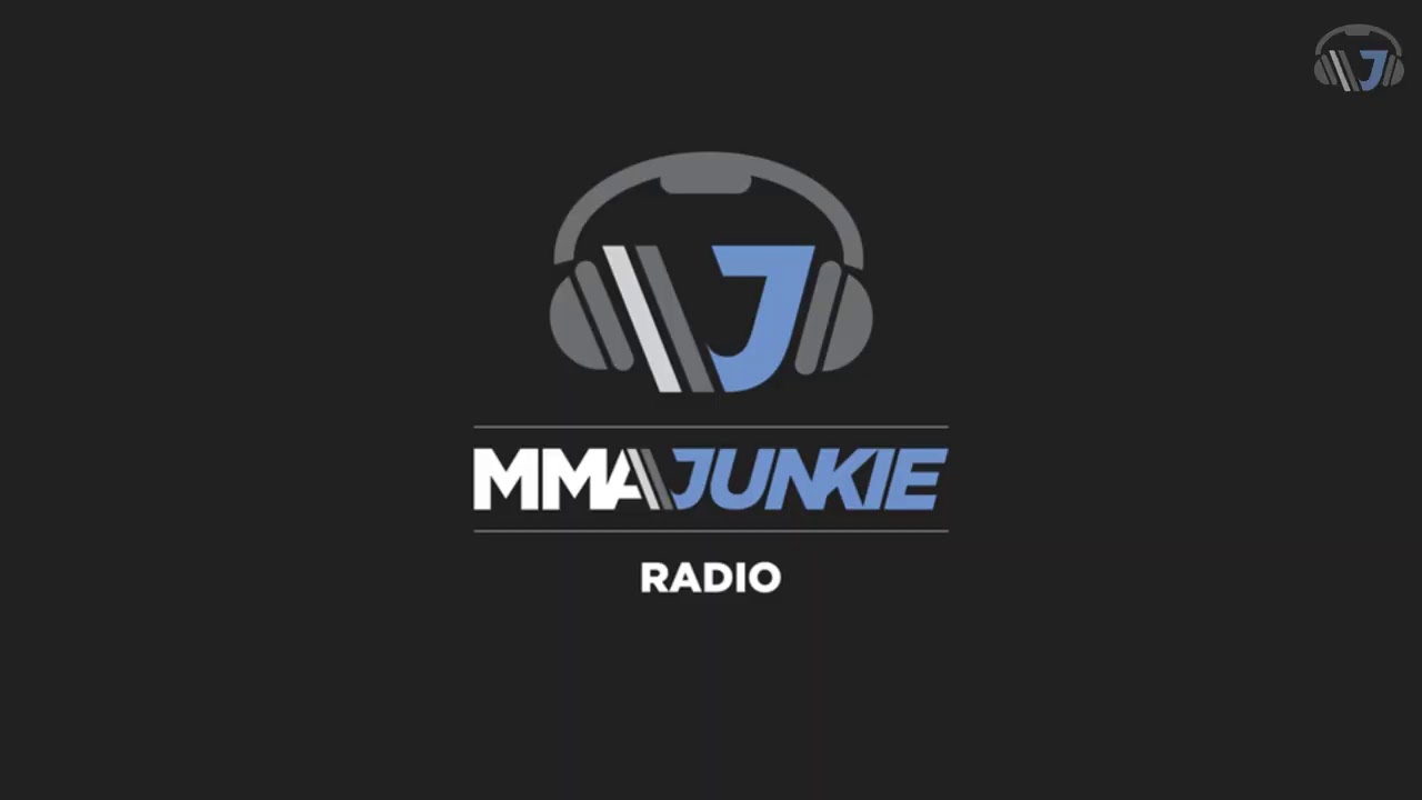 MMA Junkie Radio #2,974: Randy Couture, Eric Nicksick and Steve Kim