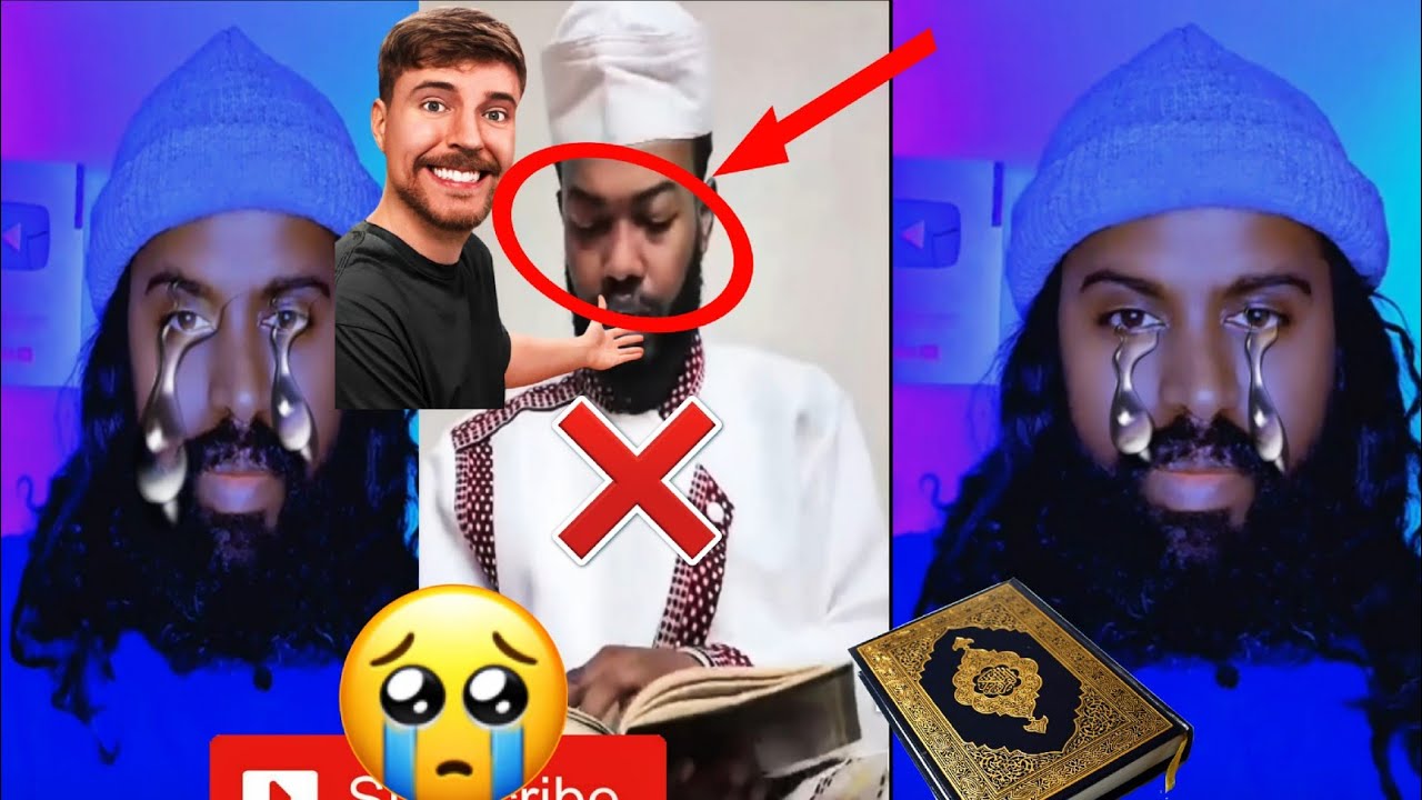Hamazaa Habashiy walala jalattaa Fi dabbal motii 099