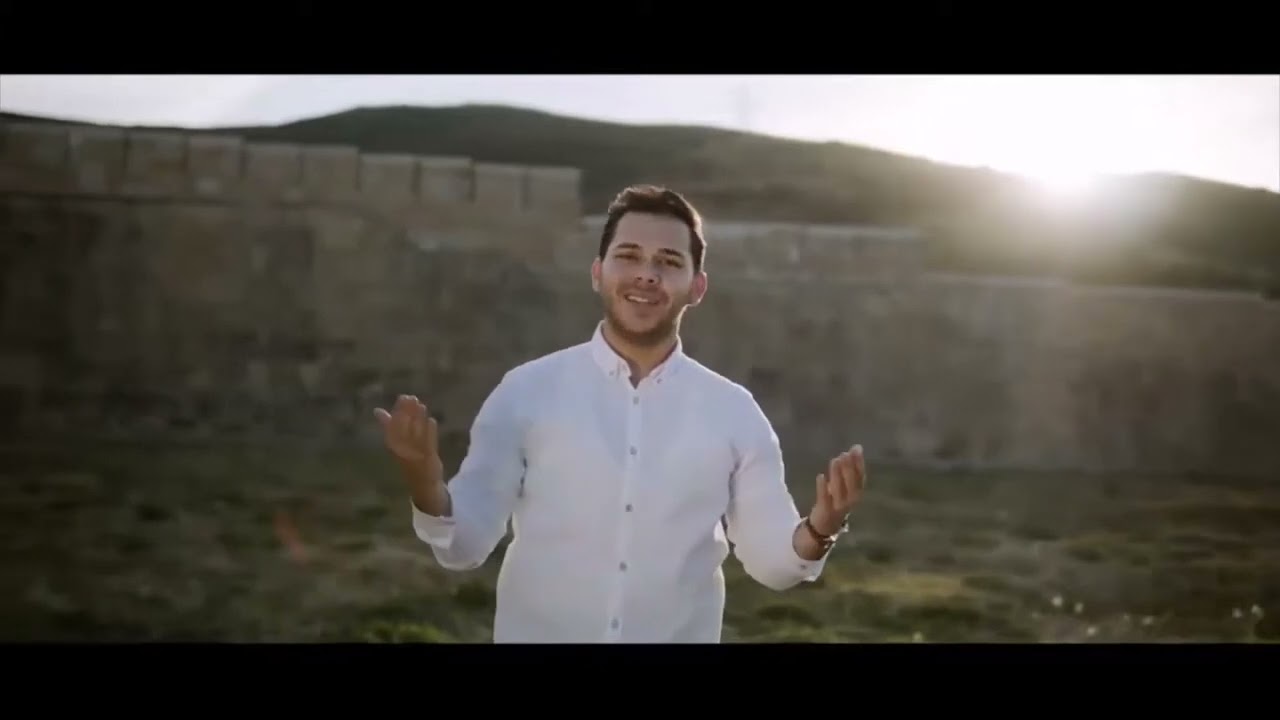 صلاة سلام || Salat salam   Mohamed Tarek & Mohamed Youssef Ft Nashidul Islam l محمد طارق ومحمد يوسف