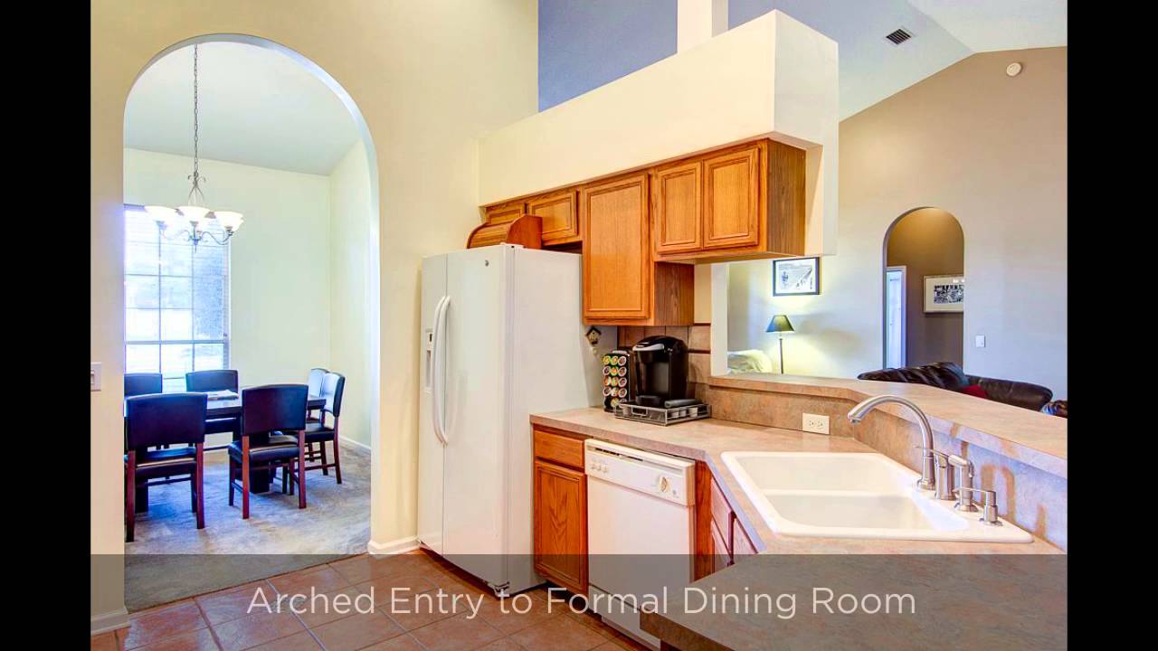 Rive St Johns Home for Sale in Jacksonville FL