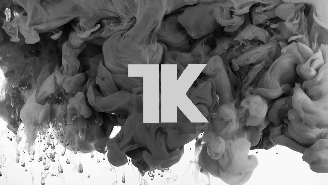 Petros Odin - Keeping Your Love (Original Mix)